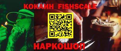 индика Жуковский