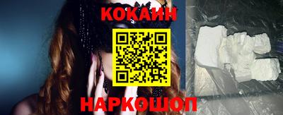 индика Жуковский