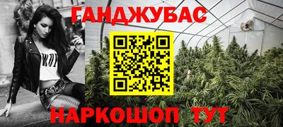 индика Жуковский