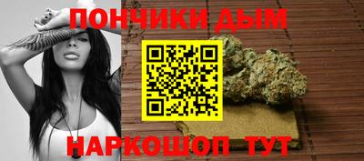 кокаин колумбия Заволжье