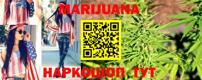 индика Жуковский
