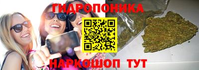 кокаин колумбия Заволжье