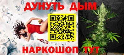 индика Жуковский