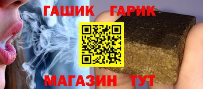 индика Жуковский