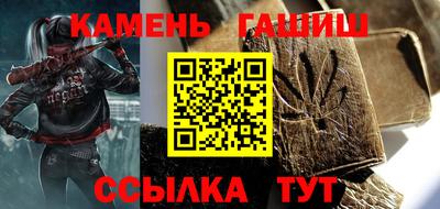 кокаин колумбия Заволжье